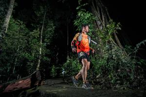 BIB: 
                            <button type="button" onclick="openModal(24809021)" class="btn btn-primary btn-sm float-right btn-popup" data-toggle="modal" data-target=".modal-high-quality">
                        <i class="fas fa-shopping-cart"></i> Add to Cart
                    </button>
                                            <button type="button" onclick="isThisMe(24809021, true)" class="btn btn-success btn-sm float-right btn-popup btn-isme hidden" data-toggle="tooltip" data-placement="bottom" title="นี่คือรูปของคุณใช่ไหม คลิกที่นี่เพื่อเอาเข้าอัลบั้ม">
                        <i class="fas fa-plus"></i> Add to album
                    </button>
                    <button type="button" onclick="isThisMe(24809021, false)" class="btn btn-warning btn-sm float-right btn-popup btn-isnotme hidden">
                        <i class="fas fa-ban"></i> Remove from album
                    </button>